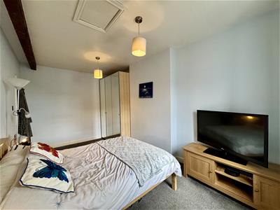 Picture 17